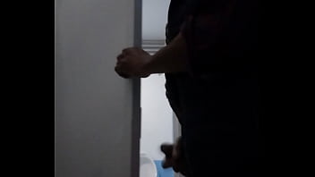 Negra, 18-cm - Unknown - 2025 - Hot - Scene - Video 1953461