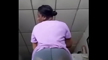 Jenni Sending Me Hot Videos Via Messenger