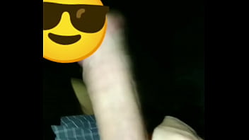 Video Xác Minh - dai, suong, dep, thu-dam, verification-video - Video 1971164