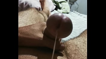 Cumshot, Cum, Handjob, Orgasm - Cumshot - 2025 - Intense - Experience - Video 1971198