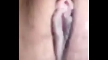 Moviéndose - spy, celular, casero, flaquita, whatsapp, clienta - Video 1967847