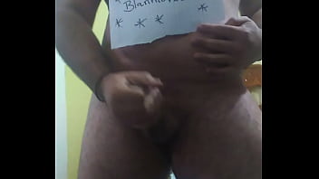 Vídeo De Verificación - verification-video - Video 1967826