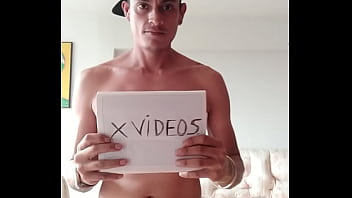 Vídeo De Verificación - verification-video - Video 1971187