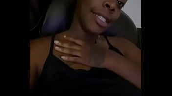 Verification Video - verification-video - Video 2035963