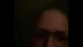 Verification Video - verification-video - Video 1967833