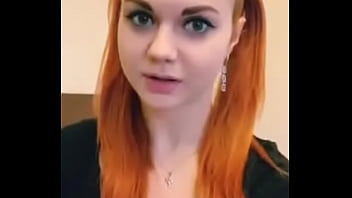 Verification Video - verification-video - Video 1967840