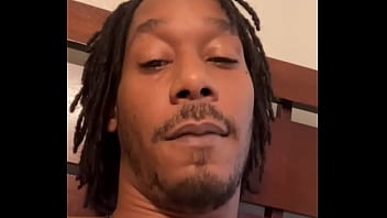 Verification Video - verification-video - Video 1967672