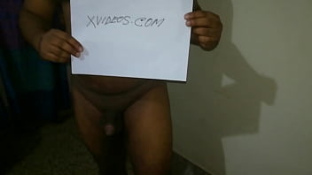 Verification Video - homemade, big-cock - Video 1967688