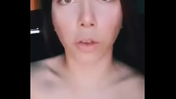 Verification Video - verification-video - Video 1971141