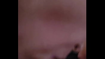 Blowjob, Big-tits - Blowjob - 2025 - Amazing - Show - Video 1967639