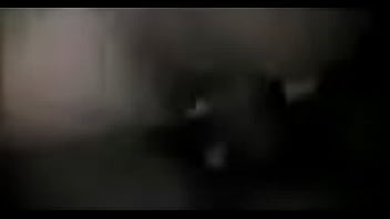 Hit That Alabama Ass From The Back