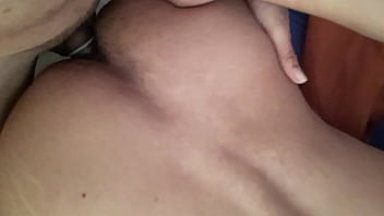 Un Día Con Mi Vecino