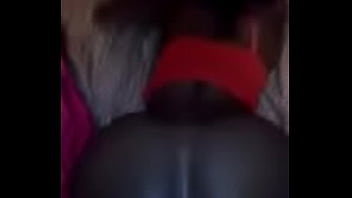 Ass, Doggystyle, Pov, Doggy, Thick, Style, Fatass - Ass - 2025 - Steamy - Performance - Video 6259048