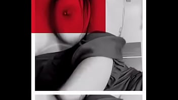 Novinha Doida Pra Sentar Na Pica Com A Buceta Toda Encharcada Rosa Vermelha