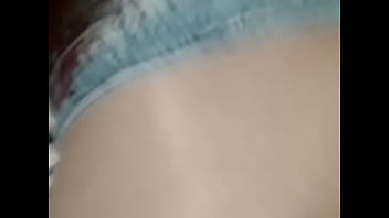 Hardcore, Amateur, Pussyfucking, Realamateur - Amateur - 2025 - Intense - Show - Video 6567488