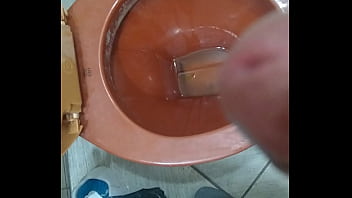 Fucking, Cock, Real, Wife, Squirt, Dick, Big-ass, Gay-sex - Gay - 2025 - Wild - Experience - Video 2035785