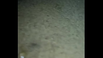 Blackbee Took Over At The Top