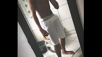 Teen, Amateur, Solo, Gay, Big-cock, Big-dick, Volume, Dotado, Novinho, Pau-grande - Gay - 2025 - Hot - Scene - Video 1951444