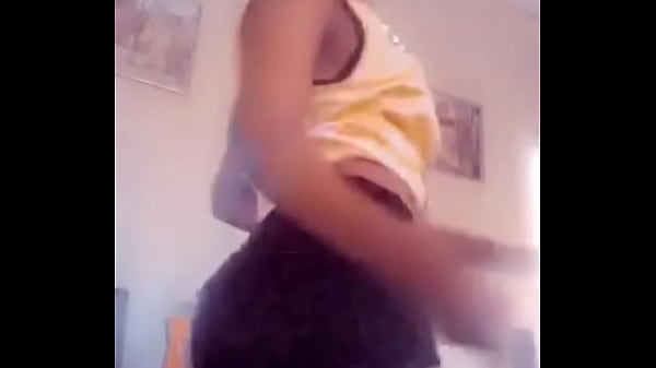 Milf, Alone, Twerk, Stepsis, Slim-ass - Milf - 2025 - Hot - Performance - Video 1970612