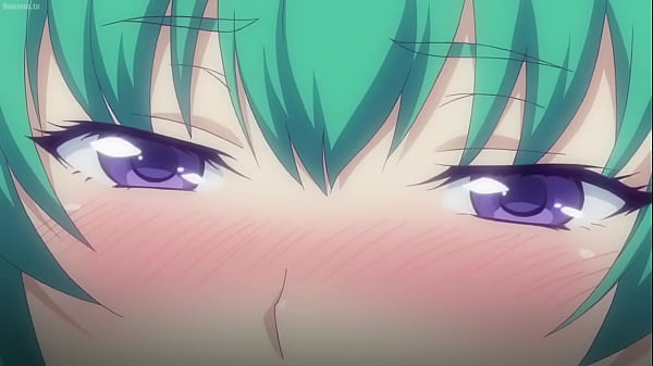 Lesbian, Tits, Boobs, Girl, Kissing, Anime, Female, Big-boobs - Lesbian - 2025 - Wild - Session - Video 1962924