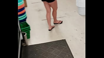 Dollar Tree Slut