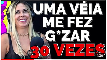 Ela Era Incrível! Meu Joyce Gumiero / Vem Gozar Gostoso Comigo E Me Ver Bem Abertinha. @joycegumierooficial