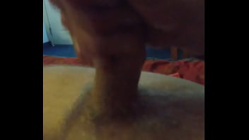 Solo, Male, Motel-room, Solo-masterbation - Solo_-_masturbation - 2025 - Steamy - Experience - Video 1952346