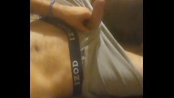 Verification Video - thick, meaty, verification-video - Video 1952315