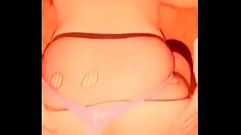 Bisexual Santiago Chile Para Parejas Y Activos