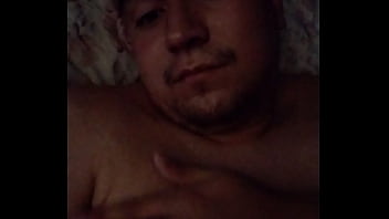 Porn, Gayporn - Gay - 2025 - Amazing - Performance - Video 1970547