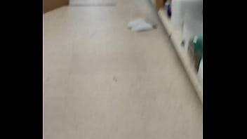 Dollar Tree Slut Part 3 Big Ass