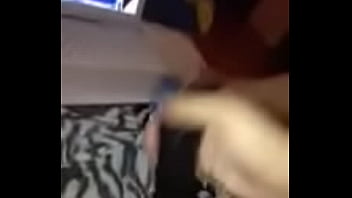 Masturbating To My Pics(ladies Love Mistah!)