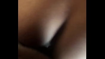 Hottest Fuck Ever - hardcore, hot, big-ass, horny, kissing, big-tits, big-cock, novinha, natural-tits - Video 1966488