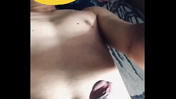 Me Tocó Un Poco - porn, real - Video 1952240