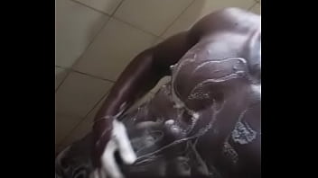 Biggest Cock Ever - big-dick, black-cock - Video 2024739