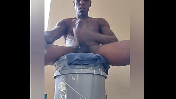 9_monster (euros Lunch Break Spacial) Ladies Euros Back With Another Jaw Dropping Video _work Work Work Work_