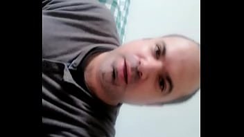 Verification Video - verification-video - Video 1952239