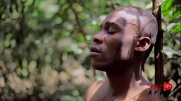 Epic Blowjob - Please Cum In My Mouth