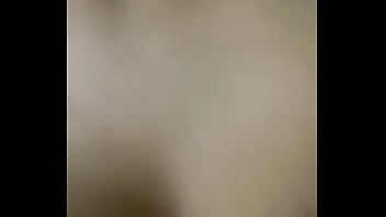 Trabajamos Juntos Y Cogimos