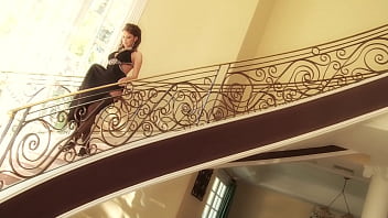 Horny Hardfucker Xxx