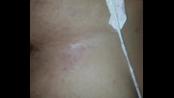 Gay, Lenceria, Pasivo, Hueco-del-culo - Gay - 2025 - Amazing - Experience - Video 2035119