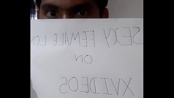 Verification Video - verification-video - Video 1965990