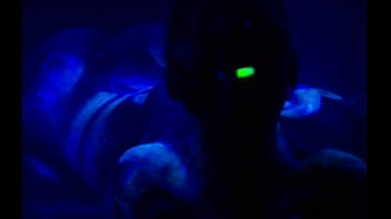 Weird, Stuff - Unknown - 2025 - Sexy - Session - Video 1965907