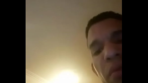 Francoxxl Dando Verga