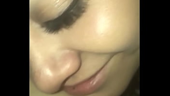 Sexo Casero Con Una Sexoservidora Local La Mamá Muy Rico Por 1200 Pesos