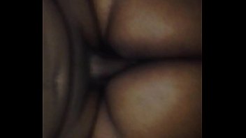 Big, Ass, Dick, Rider, Assclap - Ass - 2025 - Incredible - Scene - Video 6258640