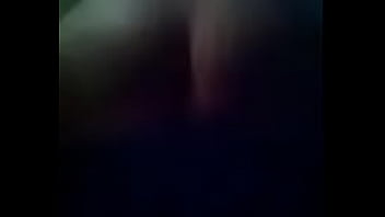 Ex-girlfriend, Big-butt - Big_ass - 2025 - Wild - Show - Video 1965906