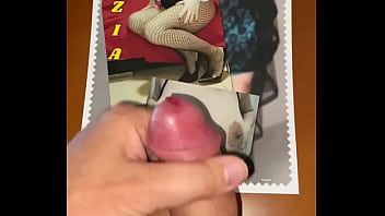 Tributo Super Per Marzia