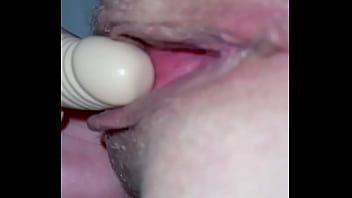 Nathaniel Phillips - Wet-squirt