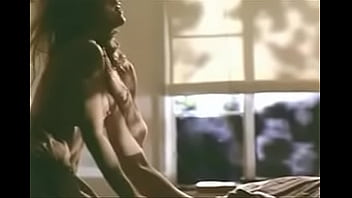 Janet Gunn Night Of The Running Man